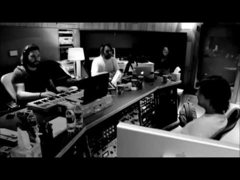 영상 썸네일: Swedish House Mafia: One (Making Of)